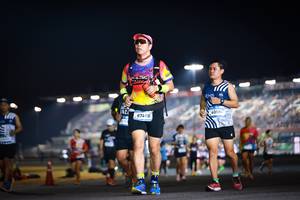 BIB: 
                            <button type="button" onclick="openModal(22941771)" class="btn btn-primary btn-sm float-right btn-popup" data-toggle="modal" data-target=".modal-high-quality">
                        <i class="fas fa-shopping-cart"></i> Add to Cart
                    </button>
                                            <button type="button" onclick="isThisMe(22941771, true)" class="btn btn-success btn-sm float-right btn-popup btn-isme hidden" data-toggle="tooltip" data-placement="bottom" title="นี่คือรูปของคุณใช่ไหม คลิกที่นี่เพื่อเอาเข้าอัลบั้ม">
                        <i class="fas fa-plus"></i> Add to album
                    </button>
                    <button type="button" onclick="isThisMe(22941771, false)" class="btn btn-warning btn-sm float-right btn-popup btn-isnotme hidden">
                        <i class="fas fa-ban"></i> Remove from album
                    </button>